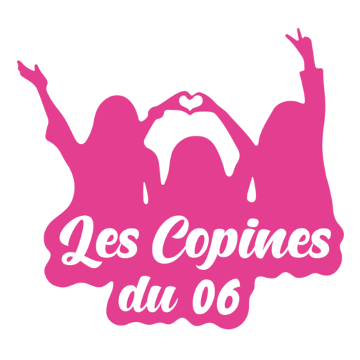 Les copines du 06